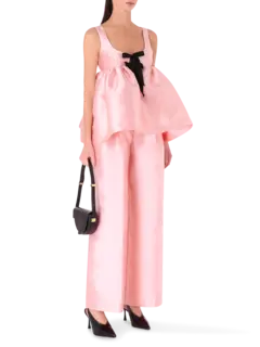 /original/RST25TP0634_MRQS_Pink_2.png_convert-240x320