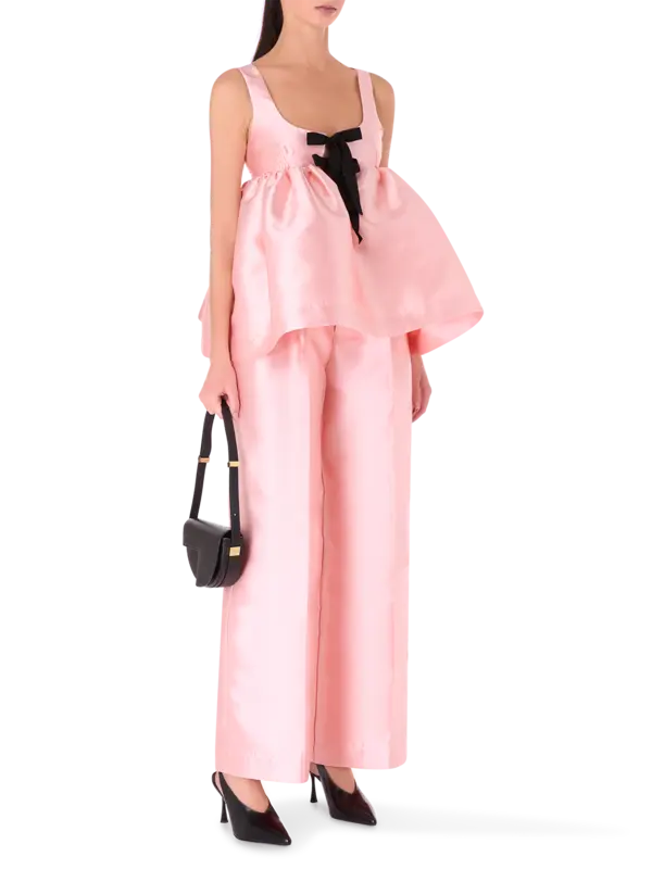 /original/RST25TP0634_MRQS_Pink_2.png_convert-600x800