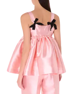 /original/RST25TP0634_MRQS_Pink_3.png_convert-240x320