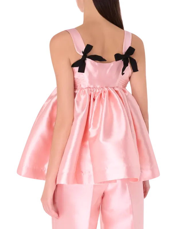 /original/RST25TP0634_MRQS_Pink_3.png_convert-600x800