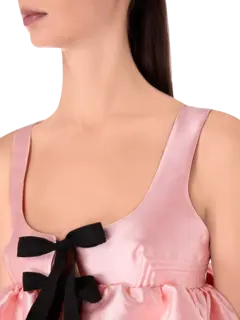 /original/RST25TP0634_MRQS_Pink_4.png_convert-240x320