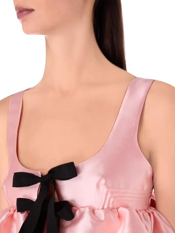 /original/RST25TP0634_MRQS_Pink_4.png_convert-600x800