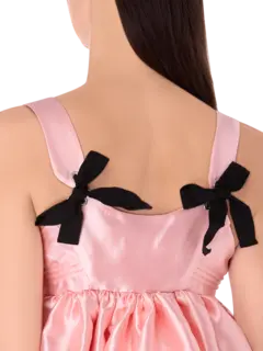 /original/RST25TP0634_MRQS_Pink_5.png_convert-240x320