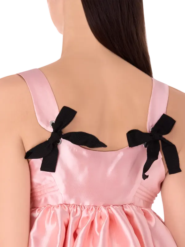 /original/RST25TP0634_MRQS_Pink_5.png_convert-600x800