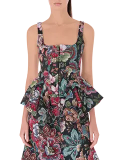 /original/RST25TP0638_MRQS_Black_1.png_convert-240x320