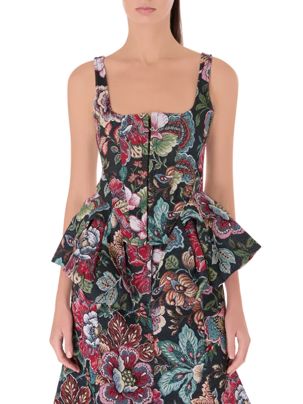 /original/RST25TP0638_MRQS_Black_1.png_convert-600x800