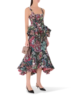 /original/RST25TP0638_MRQS_Black_2.png_convert-240x320