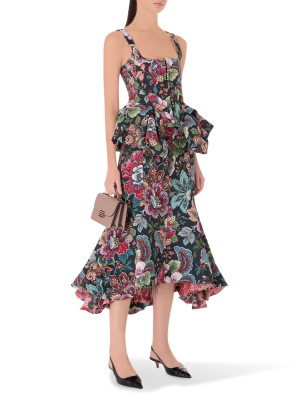 /original/RST25TP0638_MRQS_Black_2.png_convert-600x800