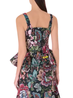 /original/RST25TP0638_MRQS_Black_3.png_convert-240x320