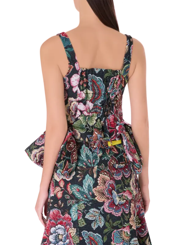 /original/RST25TP0638_MRQS_Black_3.png_convert-600x800