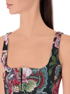 /original/RST25TP0638_MRQS_Black_4.png_convert-240x320