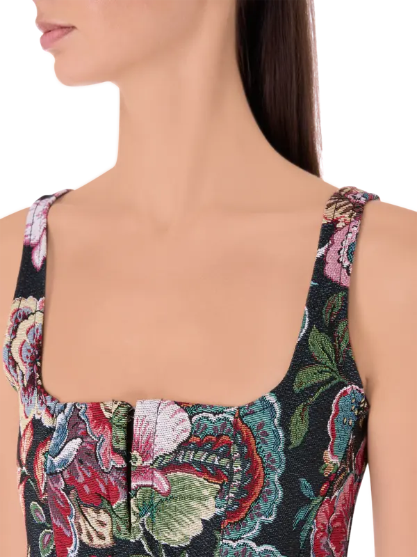 /original/RST25TP0638_MRQS_Black_4.png_convert-600x800