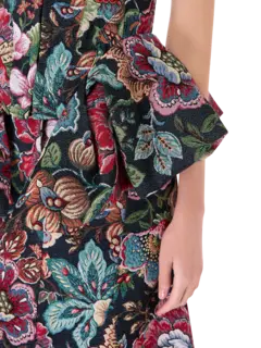 /original/RST25TP0638_MRQS_Black_5.png_convert-240x320