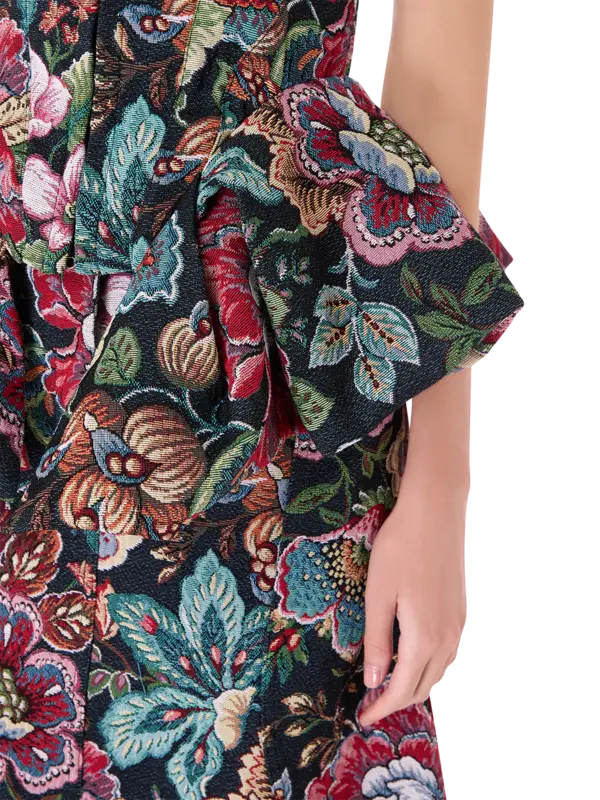 /original/RST25TP0638_MRQS_Black_5.png_convert-600x800