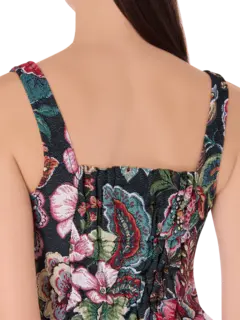 /original/RST25TP0638_MRQS_Black_6.png_convert-240x320