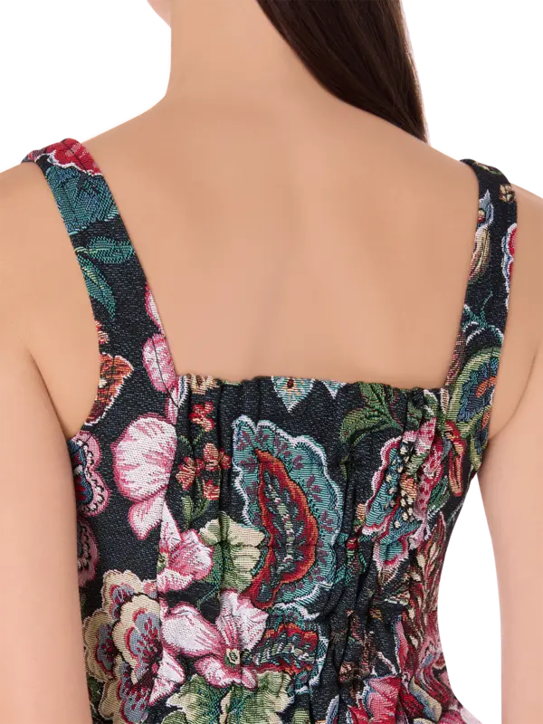 /original/RST25TP0638_MRQS_Black_6.png_convert-600x800