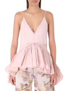 /original/RST25TP0642_MRQS_Pink_1.png_convert-240x320