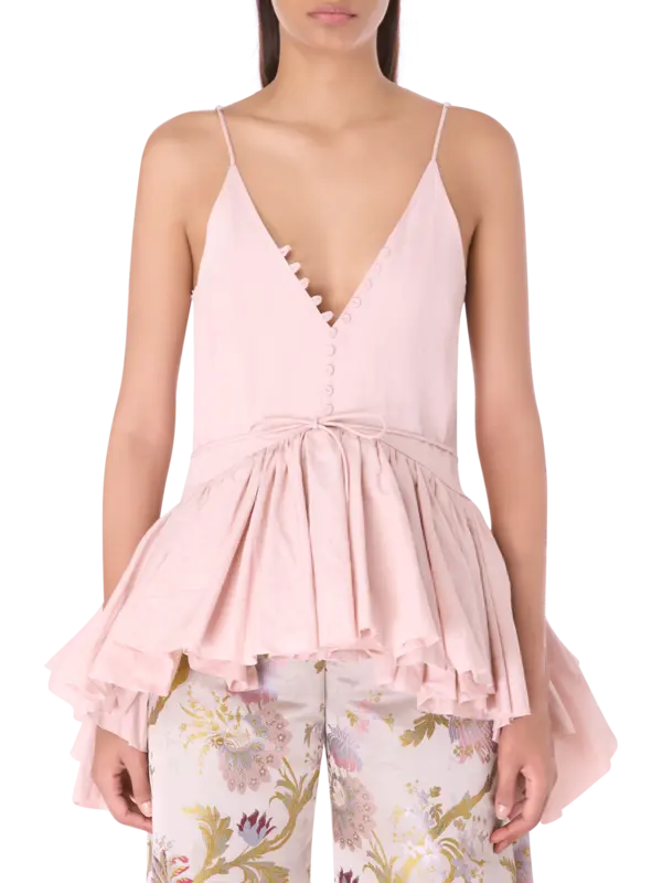 /original/RST25TP0642_MRQS_Pink_1.png_convert-600x800