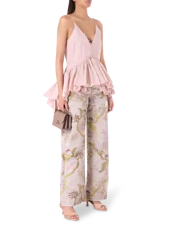 /original/RST25TP0642_MRQS_Pink_2.png_convert-240x320