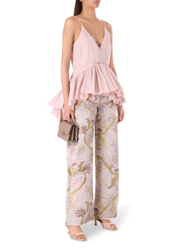 /original/RST25TP0642_MRQS_Pink_2.png_convert-600x800