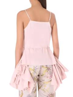 /original/RST25TP0642_MRQS_Pink_3.png_convert-240x320