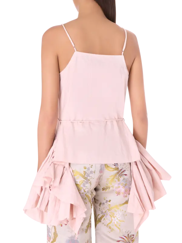 /original/RST25TP0642_MRQS_Pink_3.png_convert-600x800