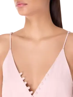 /original/RST25TP0642_MRQS_Pink_4.png_convert-240x320