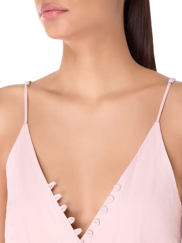 /original/RST25TP0642_MRQS_Pink_4.png_convert-600x800