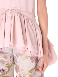 /original/RST25TP0642_MRQS_Pink_5.png_convert-240x320