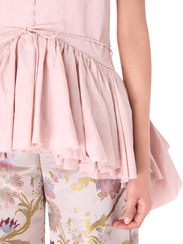 /original/RST25TP0642_MRQS_Pink_5.png_convert-600x800