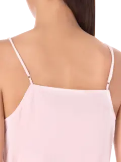 /original/RST25TP0642_MRQS_Pink_6.png_convert-240x320