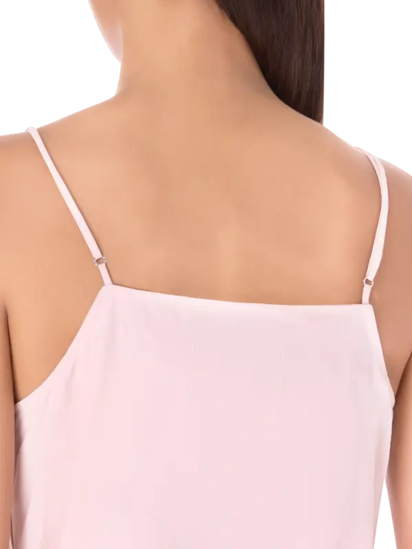 /original/RST25TP0642_MRQS_Pink_6.png_convert-600x800