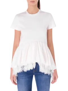 /original/RST25TP0647_MRQS_White_1.png_convert-240x320