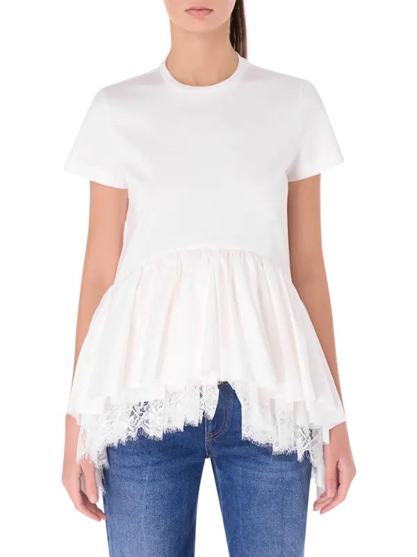 /original/RST25TP0647_MRQS_White_1.png_convert-600x800