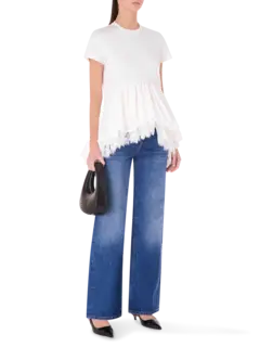 /original/RST25TP0647_MRQS_White_2.png_convert-240x320