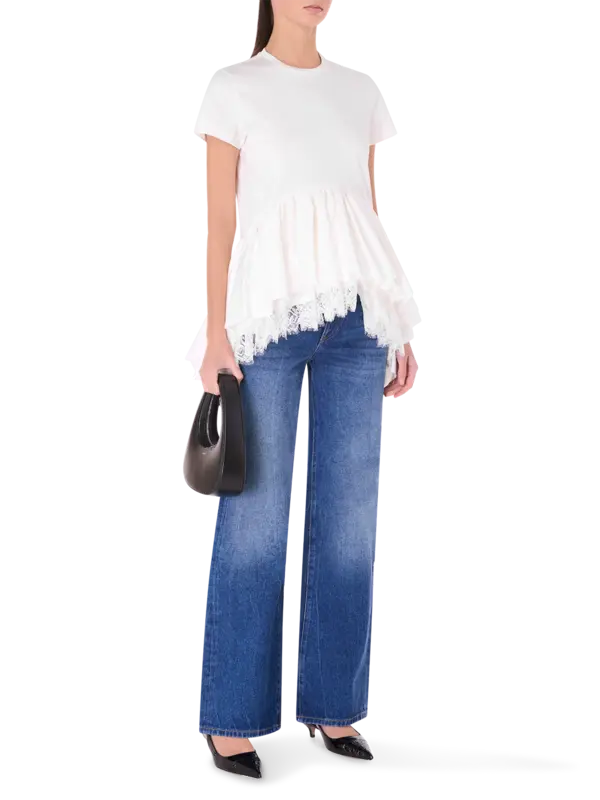 /original/RST25TP0647_MRQS_White_2.png_convert-600x800