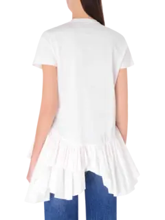 /original/RST25TP0647_MRQS_White_3.png_convert-240x320