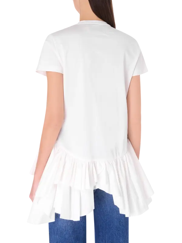 /original/RST25TP0647_MRQS_White_3.png_convert-600x800