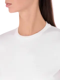 /original/RST25TP0647_MRQS_White_4.png_convert-240x320