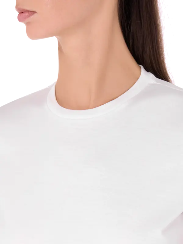 /original/RST25TP0647_MRQS_White_4.png_convert-600x800