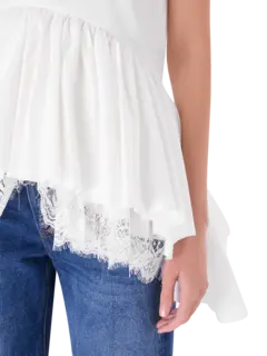 /original/RST25TP0647_MRQS_White_5.png_convert-240x320