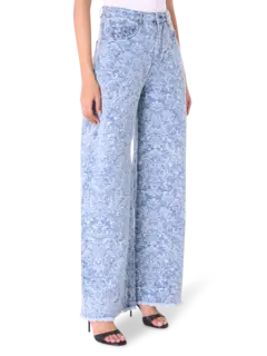 /original/RST25TR0014DNB_MRQS_Light Blue_1.png_convert-240x320