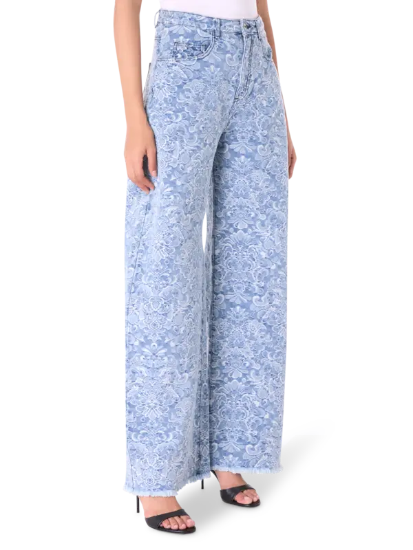 /original/RST25TR0014DNB_MRQS_Light Blue_1.png_convert-600x800