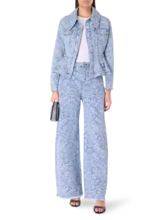 /original/RST25TR0014DNB_MRQS_Light Blue_2.png_convert-240x320