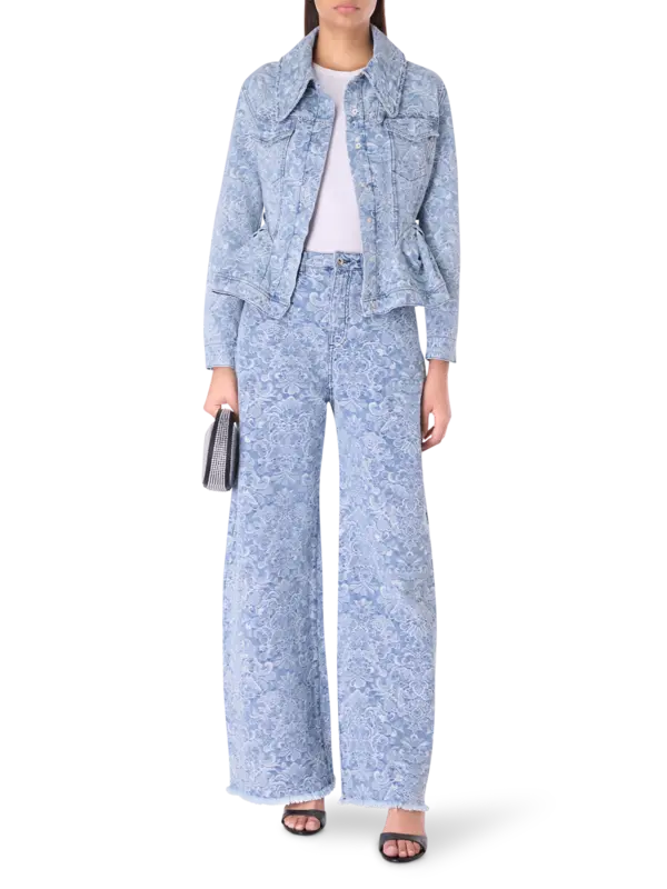 /original/RST25TR0014DNB_MRQS_Light Blue_2.png_convert-600x800