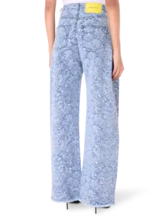 /original/RST25TR0014DNB_MRQS_Light Blue_3.png_convert-240x320