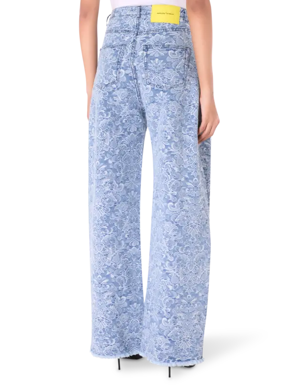 /original/RST25TR0014DNB_MRQS_Light Blue_3.png_convert-600x800