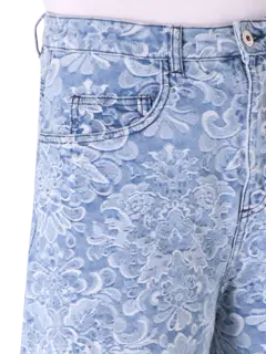 /original/RST25TR0014DNB_MRQS_Light Blue_4.png_convert-240x320