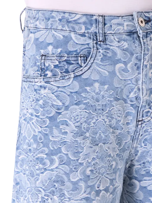 /original/RST25TR0014DNB_MRQS_Light Blue_4.png_convert-600x800