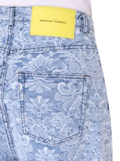 /original/RST25TR0014DNB_MRQS_Light Blue_5.png_convert-240x320